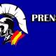 PRENSA P.L.A.