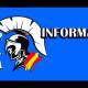 PLA informa