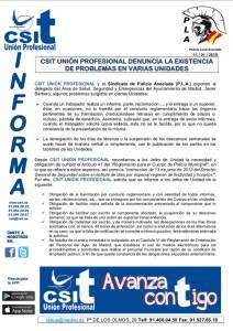 110119 informa pla csit