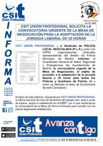 informa