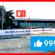 jefatura 35hs 4_3