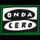 Entrevista ONDACERO
