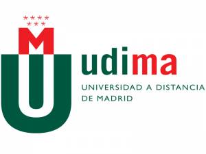 cef y udima