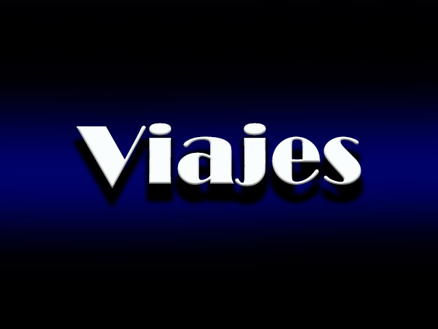 viajes ventajas afiliados