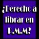 derecho a librar gif Travolta