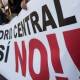 madrid central no
