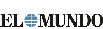 elmundo