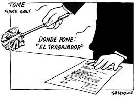 explotador