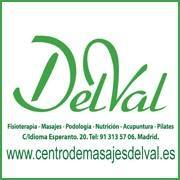 delvalmini