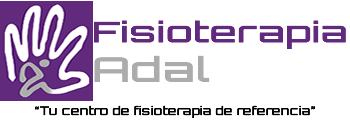 logoadal