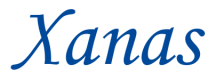 xanas