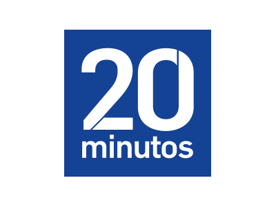 20minutos