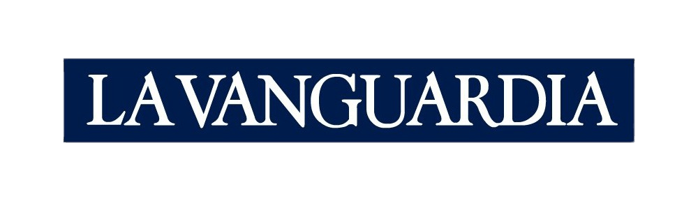 logo-vanguardia