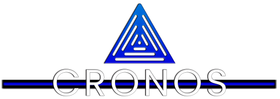 LOGO-cronos-2 (Personalizado)