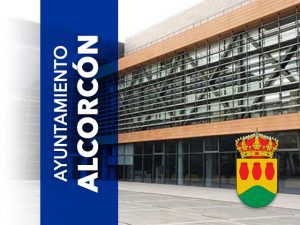 Ayuntamiento Alcorcón