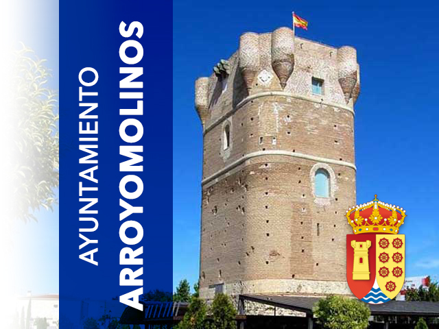 Boton_SECC-ARROYOMOLINOS_640x480px