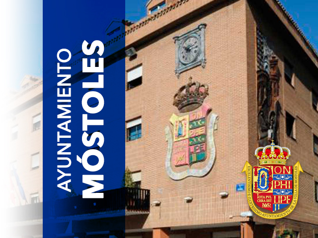 Boton_SECC-MOSTOLES_640x480px