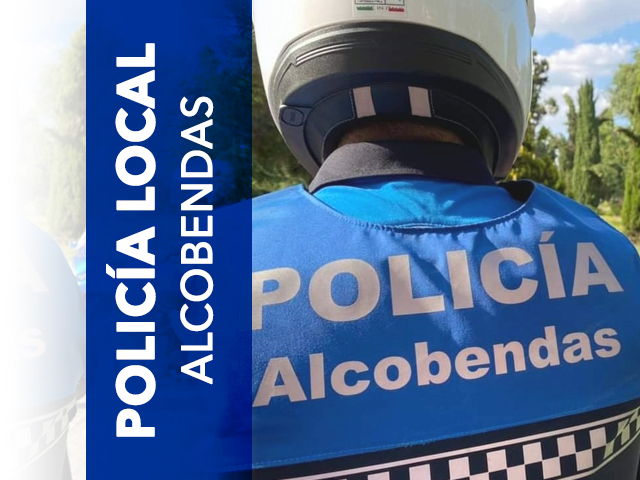 Boton_SECC-POLICIA-LOCAL-ALCOBENDAS_640x480px