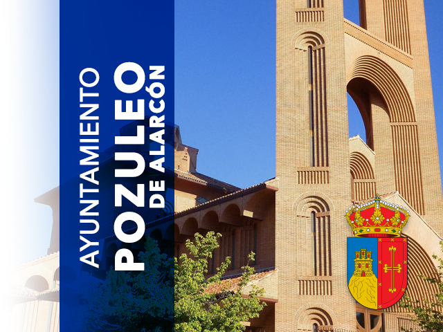 Boton_SECC-POZUELO-DE-ALARCON_640x480px