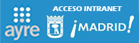 Intranet Madrid