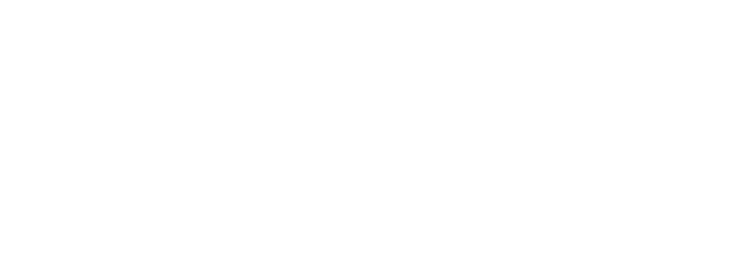 Sindicato de Policía P.L.A